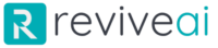ReviveAI